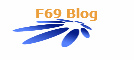 logo F69 Blog - 134x60px