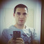 Tomer Shahar's user avatar