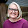 Krista Magnuson Krista Magnuson's profile photo