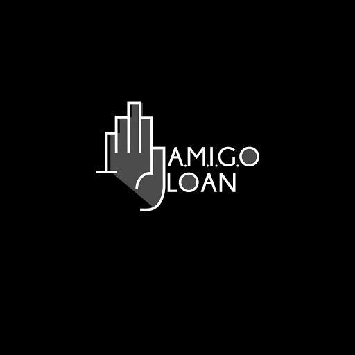A.M.I.G.O LOAN, LLC logo