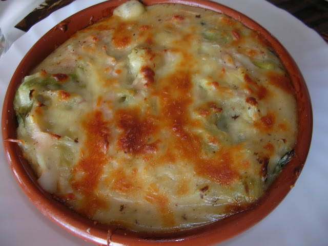 DSCN7665.JPG