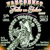 Vancouver Tattoo and Culture Show