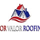 For Valor Roofing