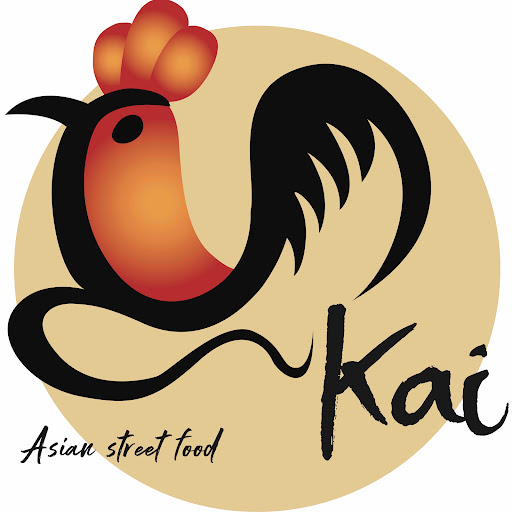 Kai Asian Street Food