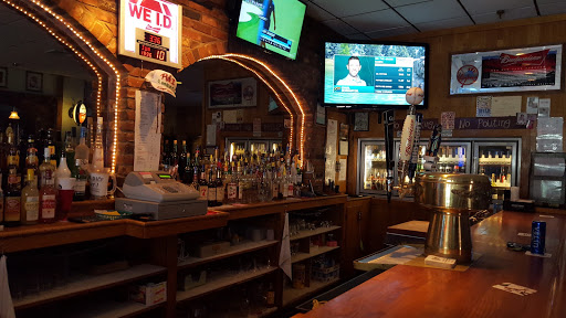 Pub «Pub II», reviews and photos, 59 John Fitch Blvd, South Windsor, CT 06074, USA