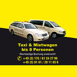 Taxi Mev logo
