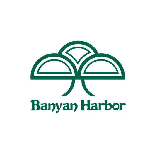 Banyan Harbor Resort logo