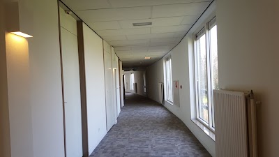 Photos of Hampshire Golfhotel - Waterland