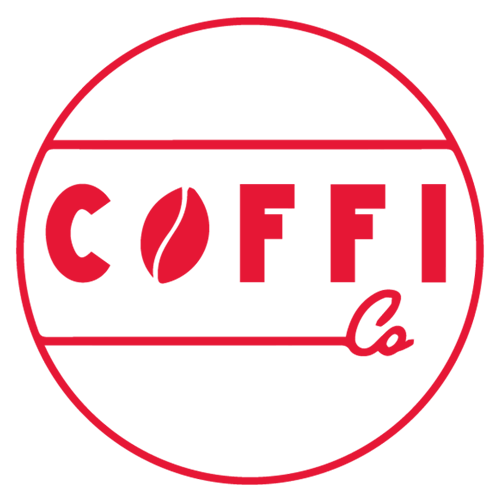 Coffi Co Mermaid Quay logo