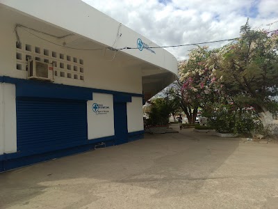 Photos of MEDICAL INTERNATIONAL MAJUNGA