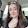 Karleigh Smith Karleigh Smith's profile photo