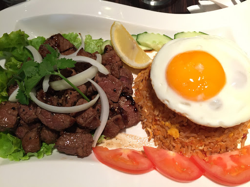 Hanoï