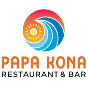 Papa Kona Restaurant & Bar