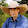 David Cao David Cao's profile photo
