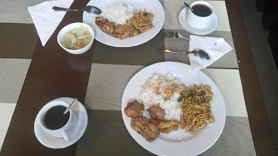 Photos of Hotel Istana Permata Ngagel