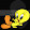 LaDonna Thompson LaDonna Thompson's profile photo