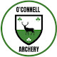 O'Connell Archery, LLC