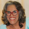solange pereira da silva carvalho