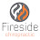 Fireside Chiropractic - Pet Food Store in Battle Ground Washington