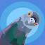 Pigeon's user avatar