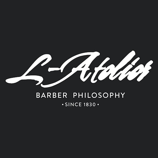 L-Atelier Parrucchieri & Barber Philosophy dal 1830