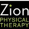 Zion Physical Therapy logo
