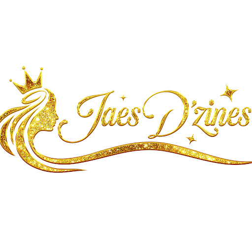 Jaes D'zines, LLC