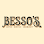 Bessos Coffee