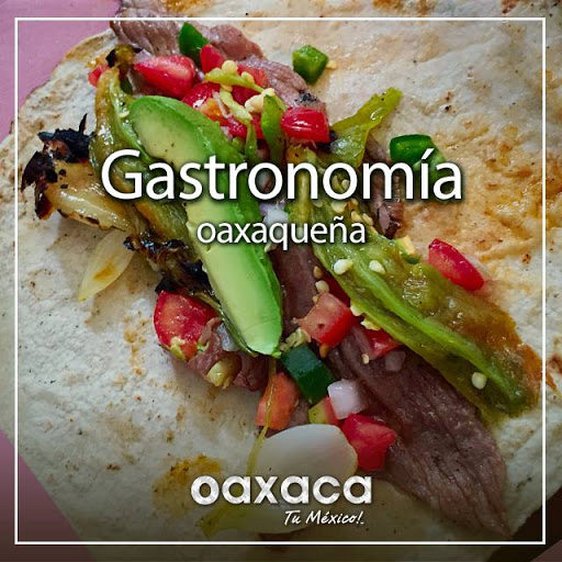 The Mexykan Cooking Classes & Market Tours., Tehuantepec 15, Bacocho, 71983 Puerto Escondido, Oax., México, Comida a domicilio | OAX