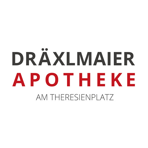 Theresien Apotheke e.K., Apotheker Stephan Dräxlmaier, am Stadtplatz / Theresienplatz in Straubing