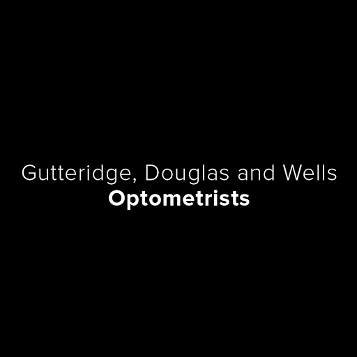 Gutteridge, Douglas & Wells logo