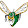 Scott Flaherty Scott Flaherty's profile photo