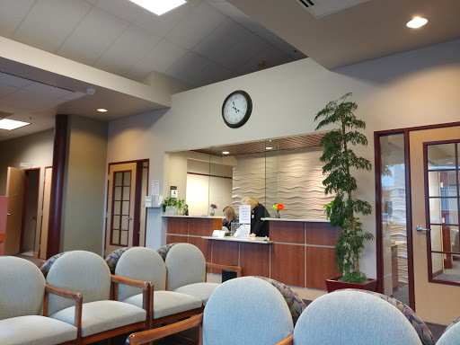 Family Practice Physician «NW Primary Care - Talbert Clinic», reviews and photos
