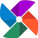 Zéphyr Conseil & Formation logo