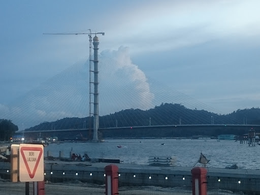 Tarindak D'Seni