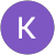Kim Marven Kim Marven