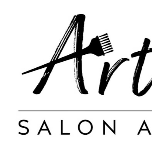 Artisan Salon & Spa logo
