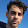 Dustin Keesbury Dustin Keesbury's profile photo