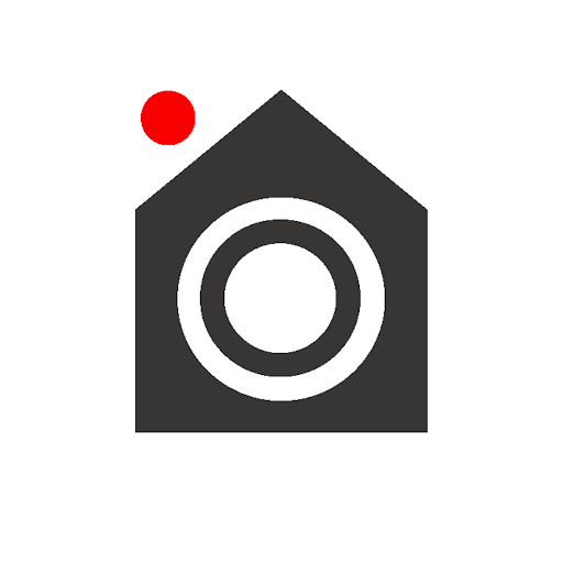 Camera House - North Lakes logo
