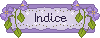 Índice