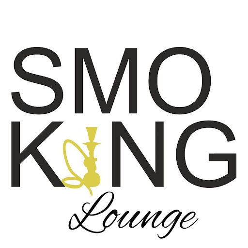 la fumée - Smoke different logo