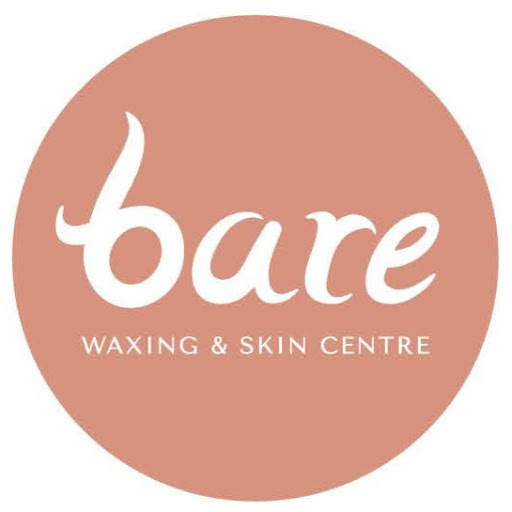 Bare Waxing & Skin Centre Grey Lynn Auckland TheBestPlaces.co.nz