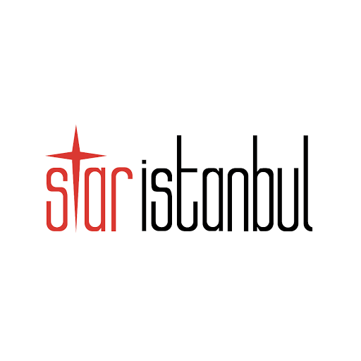 Star İstanbul Reklam ve Prodüksiyon Ajansı logo