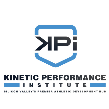 Kinetic Performance Institute