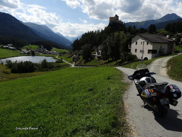 passeando - Passeando pela Suíça - 2012 - Página 12 DSC03879