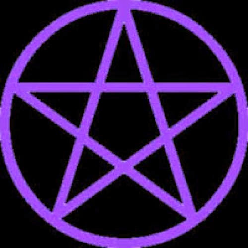 Wicca Introduction What It Is Not