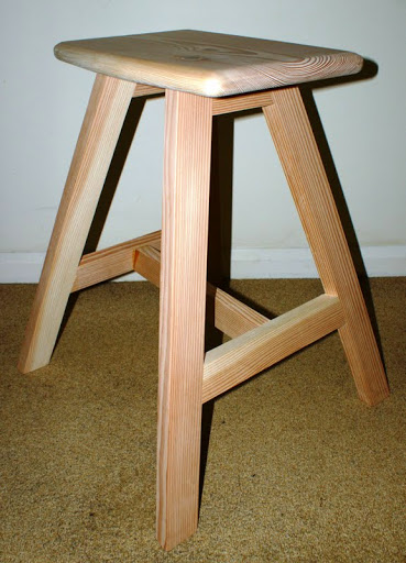 Stool%2520a.jpg