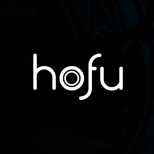 Hofu logo