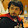 Marco Garulli Marco Garulli's profile photo