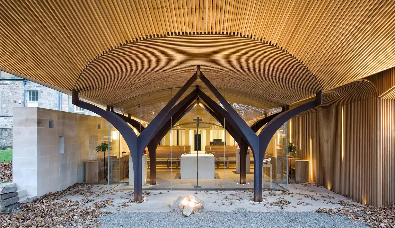 06-Chapel-of-Saint-Albert-the-Great-by-Simpson-&-Brown-Architects